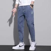 cms/erpbt/backend/web/uploads/erp/collection/images/Men Clothes/LITEWEI/EN0207147/img_b/EN0207147_img_b_5